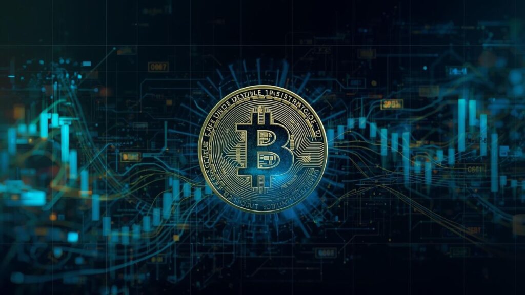 What Comes Next for Bitcoin