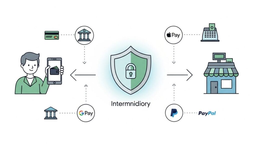 What Is PayPal Holdings Inc. (PYPL)