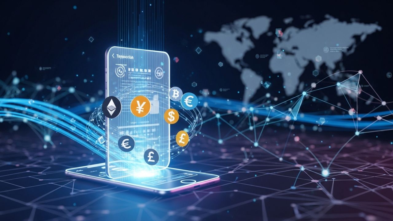 What Is PayPal Holdings Inc. Stock_ Business Model & Investment Risks