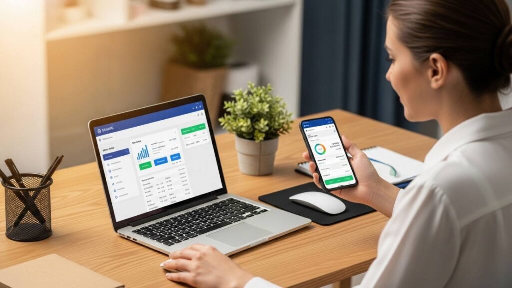 Alternatives and Related Options