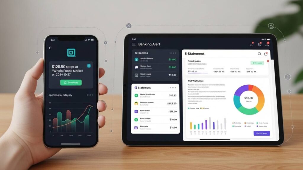 Alternatives and Related Options