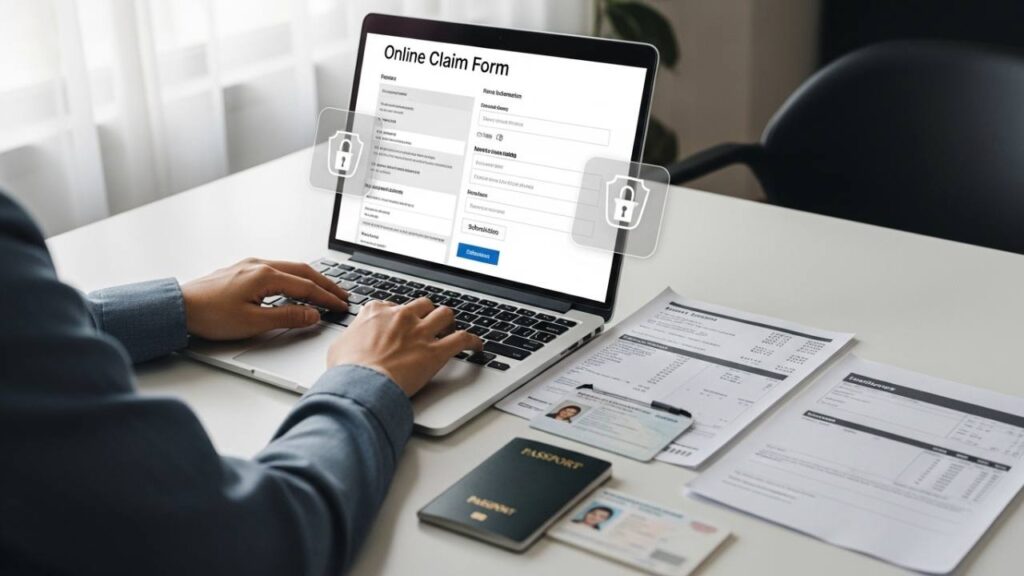 Alternatives or Related Options