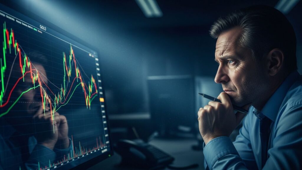 Alternatives or Related Options