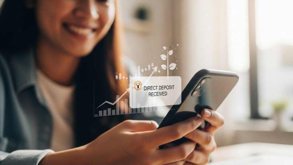 Benefits and Advantages