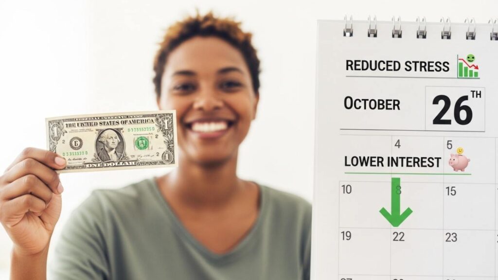 Benefits and Advantages