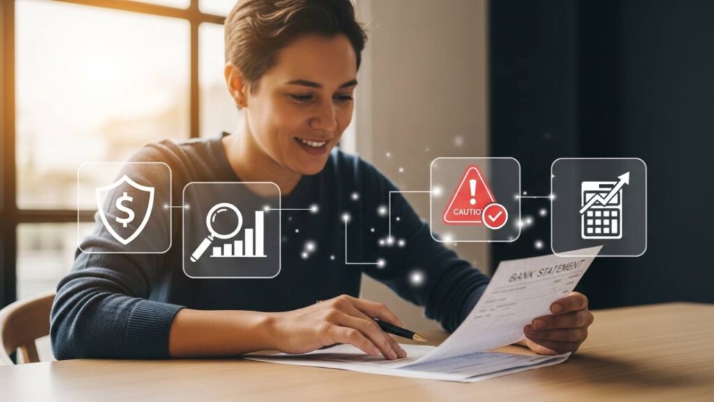 Benefits and Advantages