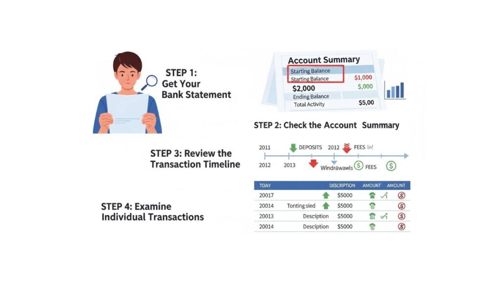 How It Works_ A Step-by-Step Review