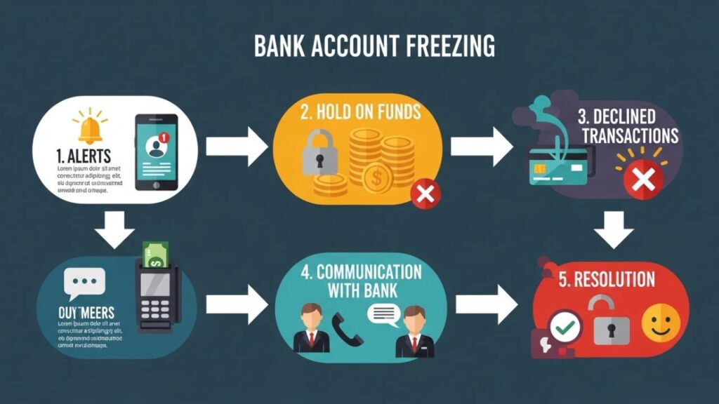 How It Works_ The Step-by-Step Process