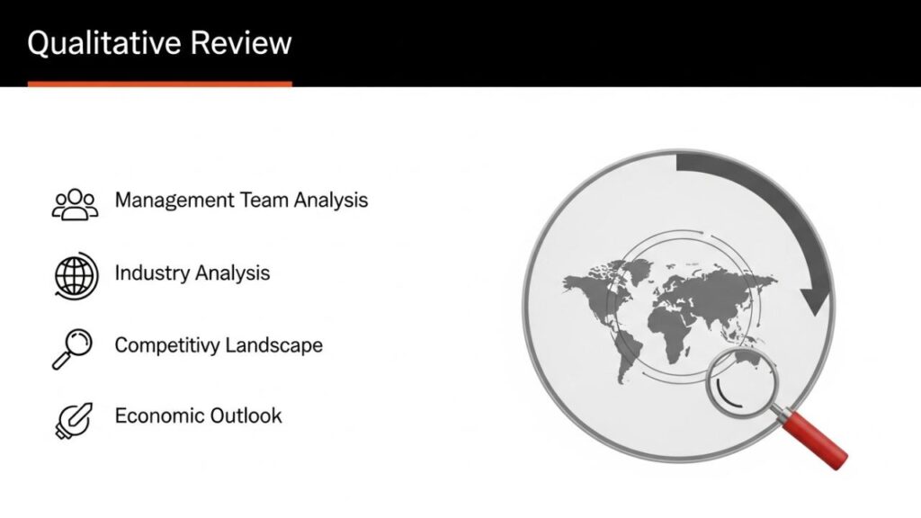 How Stock Evaluation Works_ A Step-by-Step Guide