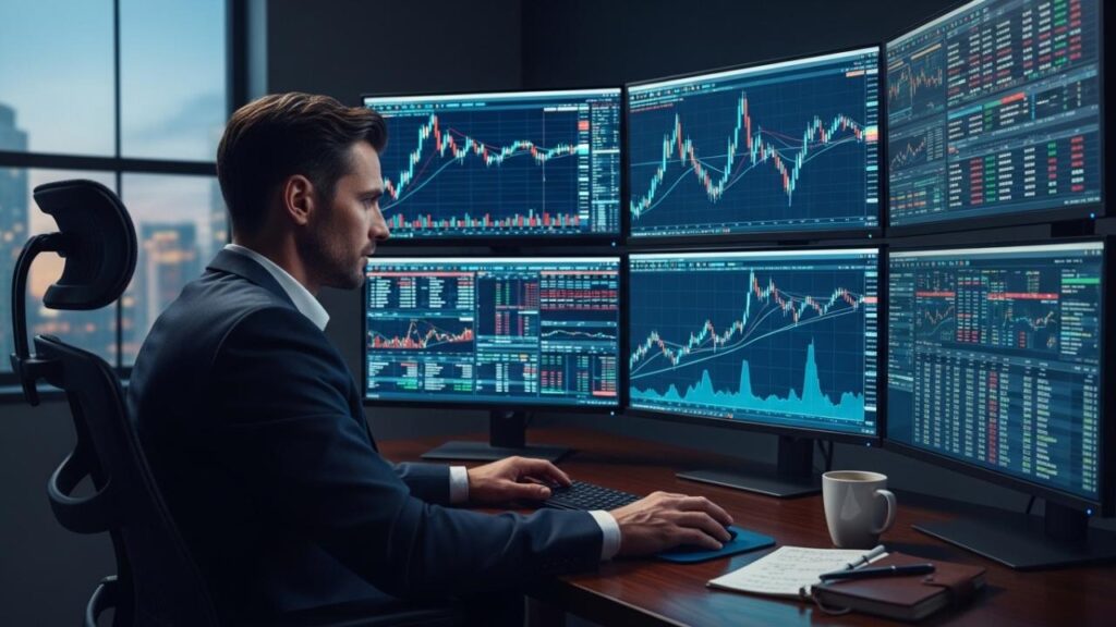 How to Evaluate a Stock Before Investing