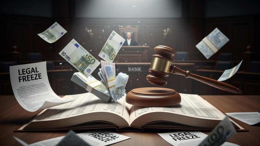 Key Features and Core Components