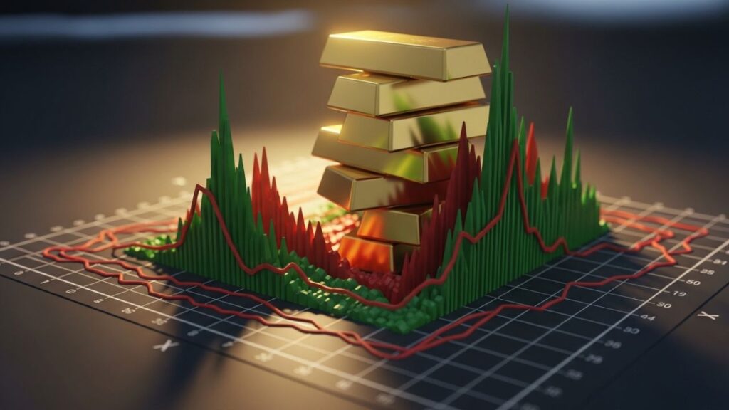 Risks, Drawbacks, and Limitations