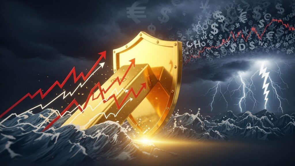 Risks, Drawbacks, and Limitations