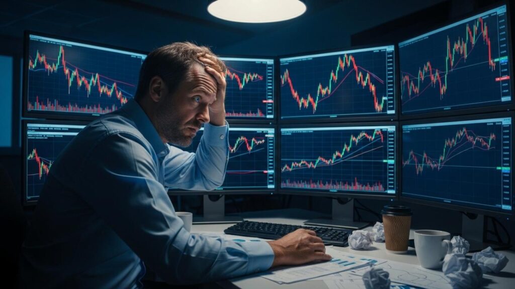 Risks, Drawbacks, and Limitations