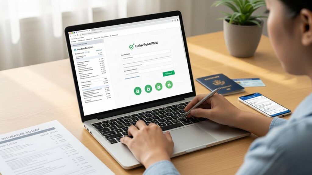 Risks, Drawbacks, and Limitations