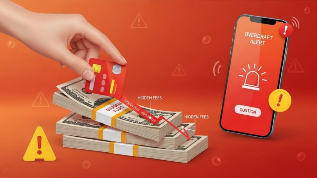 Risks, Drawbacks, and Limitations