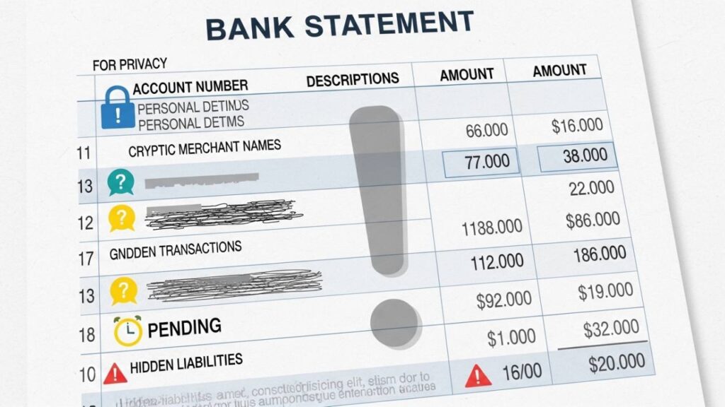 Risks, Drawbacks, and Limitations