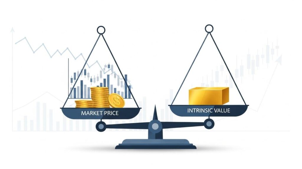 What Is Stock Evaluation