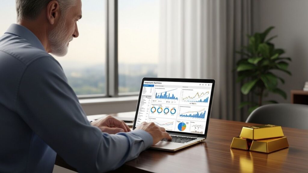 Who Should Be Cautious